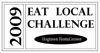 Eat Local Challenge