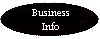 Business Information