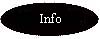Info