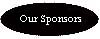 Our Sponsors