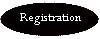 Eat Local Challenge Registration