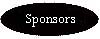 Sponsors