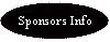 Sponsors Info