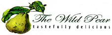 The Wild Pear